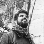 Imatge del perfil de Felip Palou